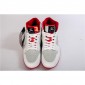 Replica High Quality Air Jordan 1 Mid Hare 2015 Men Women Sneakers 380EF281A3BE