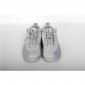 Replica High Quality Air Jordan 12 Low Georgetown Grey Sneakers 677F446D6909