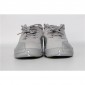 Replica High Quality Air Jordan 12 Low Georgetown Grey Sneakers 677F446D6909