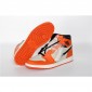 Replica High Quality Air Jordan 1 Retro High Og Reverse Shattered Backboard Men Sneaker 0248890B585E