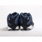 Replica High Quality Air Jordan 13 Low Navy Men Sneakers 654AAC6D92A6