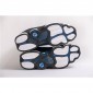 Replica High Quality Air Jordan 13 Low Navy Men Sneakers 654AAC6D92A6