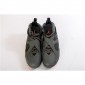Replica Air Jordan 8 Take Flight Men Sneakers 85039671434C