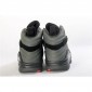 Replica Air Jordan 8 Take Flight Men Sneakers 85039671434C