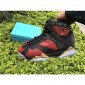 Replica Air Jordan 7 Doernbecher Damien Phillips FEAE73A4AAB1