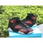 Replica Air Jordan 7 Doernbecher Damien Phillips FEAE73A4AAB1