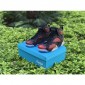 Replica Air Jordan 7 Doernbecher Damien Phillips FEAE73A4AAB1