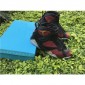 Replica Air Jordan 7 Doernbecher Damien Phillips FEAE73A4AAB1