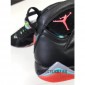 Replica High Quality Air Jordan 7 Barcelona Night Men Sneaker 22A929042546