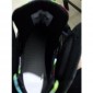 Replica High Quality Air Jordan 7 Barcelona Night Men Sneaker 22A929042546