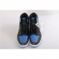 Replica High Quality Air Jordan 1 Retro High Og Royal Sneakers 5C2457937111