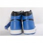 Replica High Quality Air Jordan 1 Retro High Og Royal Sneakers 5C2457937111