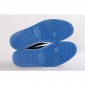 Replica High Quality Air Jordan 1 Retro High Og Royal Sneakers 5C2457937111