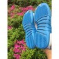 Replica High Quality Air Jordan 12 Melo Grade School Sizing Men Sneaker CCF7661EB48C