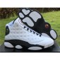 Replica High Quality Air Jordan 13 Xiii Love Respect Men'S Sneakers 2AA061913B8F