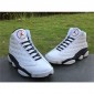 Replica High Quality Air Jordan 13 Xiii Love Respect Men'S Sneakers 2AA061913B8F