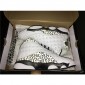 Replica High Quality Air Jordan 13 Xiii Love Respect Men'S Sneakers 2AA061913B8F