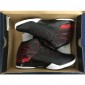 Replica Air Jordan 17+ Retro Copper Black 2D30B7E0BB14