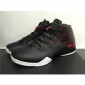 Replica Air Jordan 17+ Retro Copper Black 2D30B7E0BB14