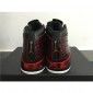 Replica Air Jordan 17+ Retro Copper Black 2D30B7E0BB14