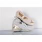 Replica Air Jordan 8 Championship Pack White Sneakers 2267D4B0DA68