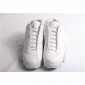 Replica High Quality Air Jordan13 Low Pure Money Men Sneakers 060DCD825617