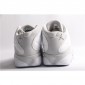 Replica High Quality Air Jordan13 Low Pure Money Men Sneakers 060DCD825617