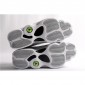 Replica High Quality Air Jordan13 Low Pure Money Men Sneakers 060DCD825617