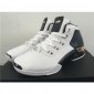Replica High Quality Air Jordan 17+ Retro Copper White EAC7E968DDF7