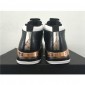Replica High Quality Air Jordan 17+ Retro Copper White EAC7E968DDF7