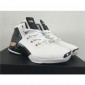 Replica High Quality Air Jordan 17+ Retro Copper White EAC7E968DDF7