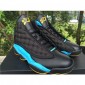 Replica High Quality Air Jordan 13 Chris Paul Hornets Pe Men'S Sneaker 8FD83B2442B8