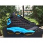 Replica High Quality Air Jordan 13 Chris Paul Hornets Pe Men'S Sneaker 8FD83B2442B8