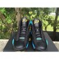 Replica High Quality Air Jordan 13 Chris Paul Hornets Pe Men'S Sneaker 8FD83B2442B8