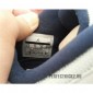 Replica Ua Air Jordan 11 Low Georgetown Gs Men Sneaker FE578EFB4588