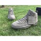 Replica High Quality Psny X Air Jordan 12 Green Men Sneakers 8BE638F9D1BE