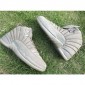 Replica High Quality Psny X Air Jordan 12 Green Men Sneakers 8BE638F9D1BE