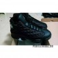 Replica High Quality Air Jordan 13 Black Altitude Green Men Sneaker FA77C235F8DC