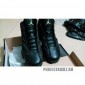 Replica High Quality Air Jordan 13 Black Altitude Green Men Sneaker FA77C235F8DC