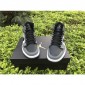 Replica High Quality Air Jordan 1 Rare Air Cool Grey 362939D4B9A0