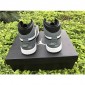 Replica High Quality Air Jordan 1 Rare Air Cool Grey 362939D4B9A0