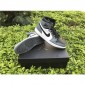 Replica High Quality Air Jordan 1 Rare Air Cool Grey 362939D4B9A0