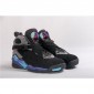 Replica Ua Air Jordan 8 Aqua Black Friday 2015 Deals Sneakers 386AF38D311D