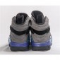 Replica Ua Air Jordan 8 Aqua Black Friday 2015 Deals Sneakers 386AF38D311D