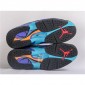 Replica Ua Air Jordan 8 Aqua Black Friday 2015 Deals Sneakers 386AF38D311D
