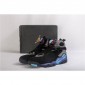 Replica Ua Air Jordan 8 Aqua Black Friday 2015 Deals Sneakers 386AF38D311D