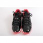 Replica Ua Air Jordan 11 Low Bred 528895-012 81B6106D356D