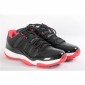 Replica Ua Air Jordan 11 Low Bred 528895-012 81B6106D356D