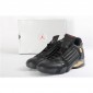 Replica Air Jordan 14 Dmp Men Sneakers C3AD8428E969
