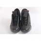 Replica Air Jordan 14 Dmp Men Sneakers C3AD8428E969
